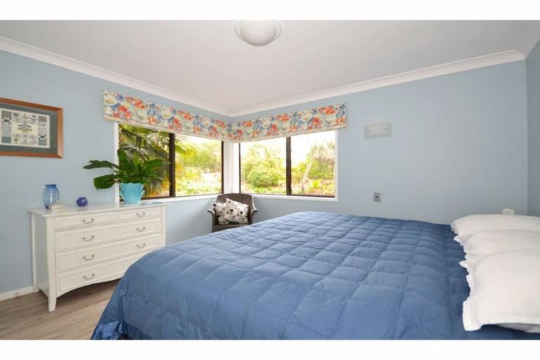 Photo of property in 199 Rangitane Road, Kerikeri, 0294