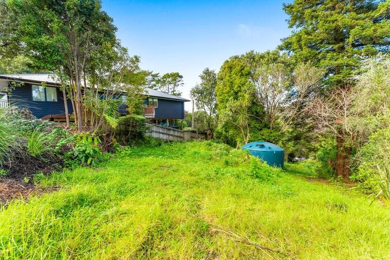 Photo of property in 224 Wade River Road, Wade Heads, Whangaparaoa, 0932