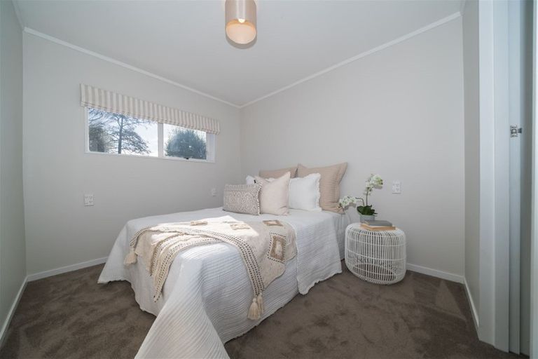 Photo of property in 22 Lockhart Avenue, Milson, Palmerston North, 4414