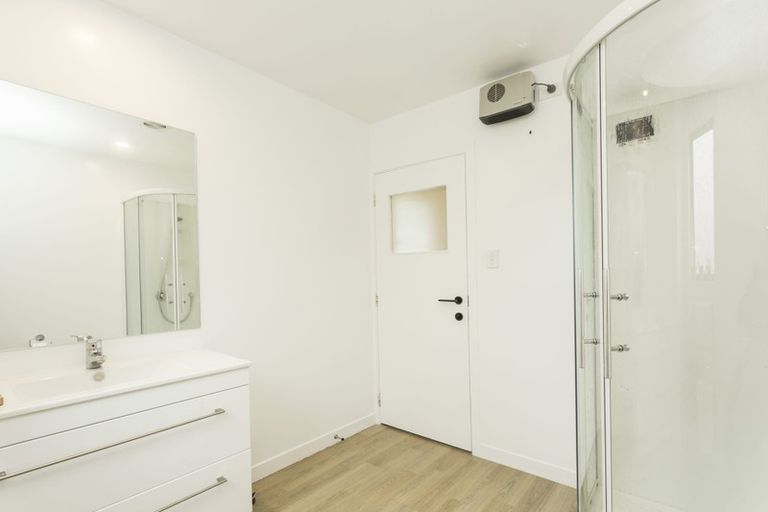 Photo of property in 1/84 Duncan Street, Dunedin Central, Dunedin, 9016