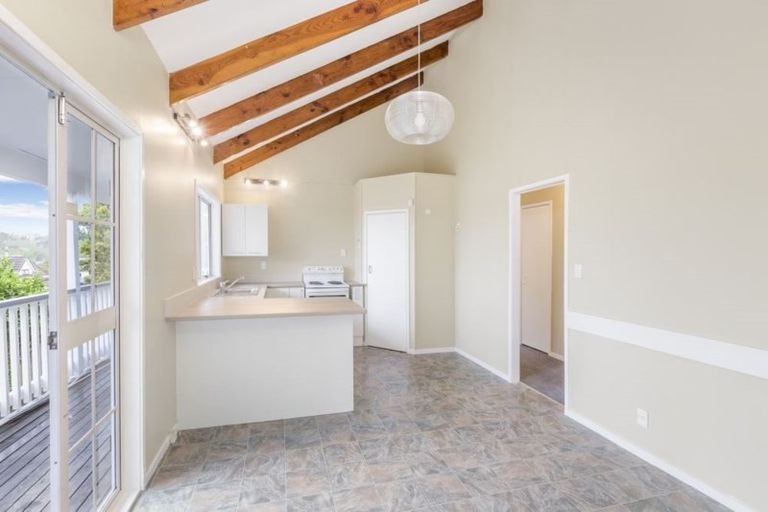 Photo of property in 12c Kelgary Place, Wellsford, 0900