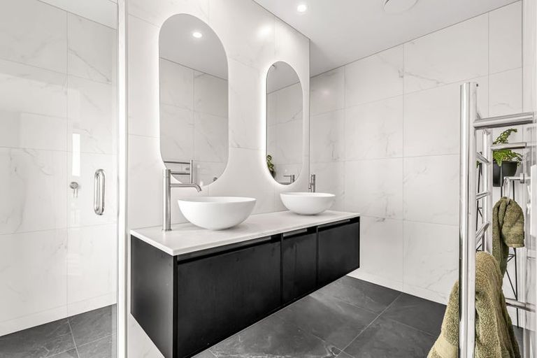 Photo of property in 253 Stringer Road, Upper Moutere, Richmond, 7081