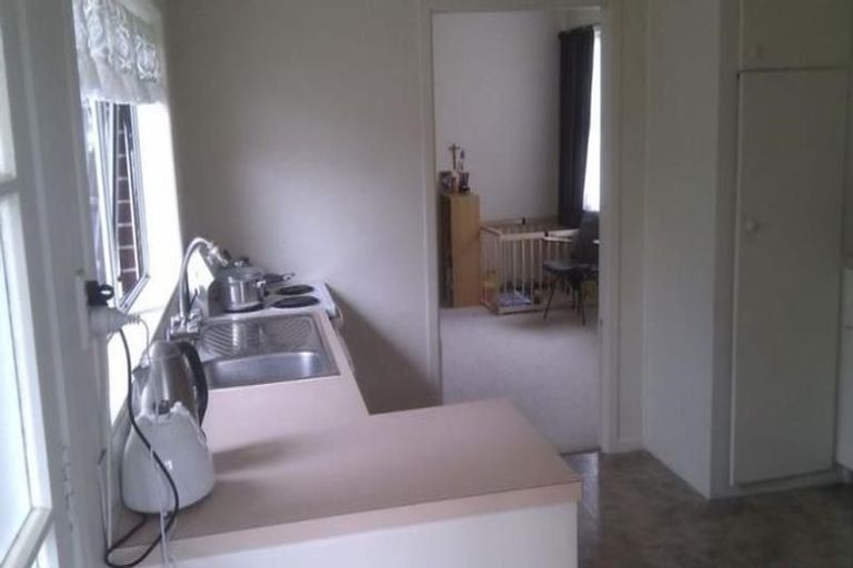 Photo of property in 27 Pinehurst Crescent, Russley, Christchurch, 8042