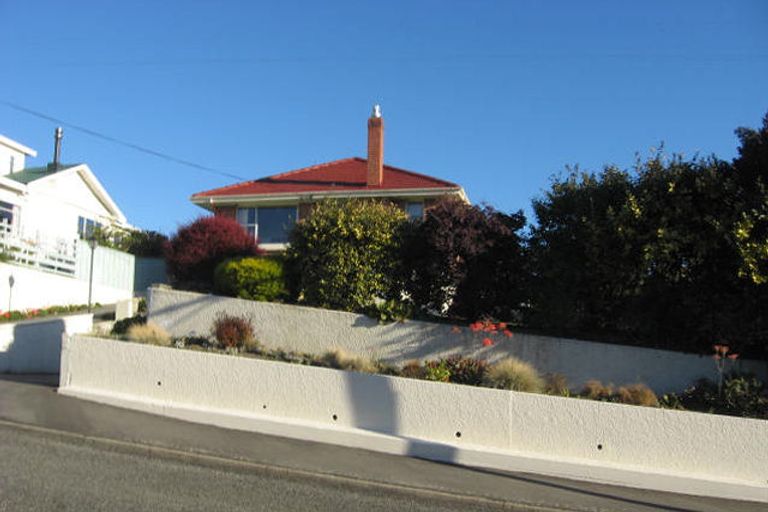 Photo of property in 67 Tamar Street, South Hill, Oamaru, 9400