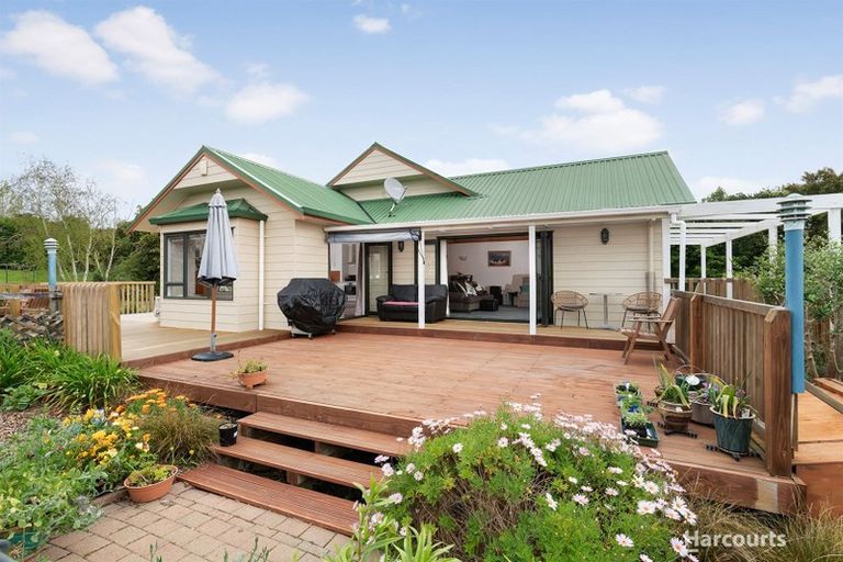Photo of property in 99a Seagrove Road, Waiau Pa, Pukekohe, 2679