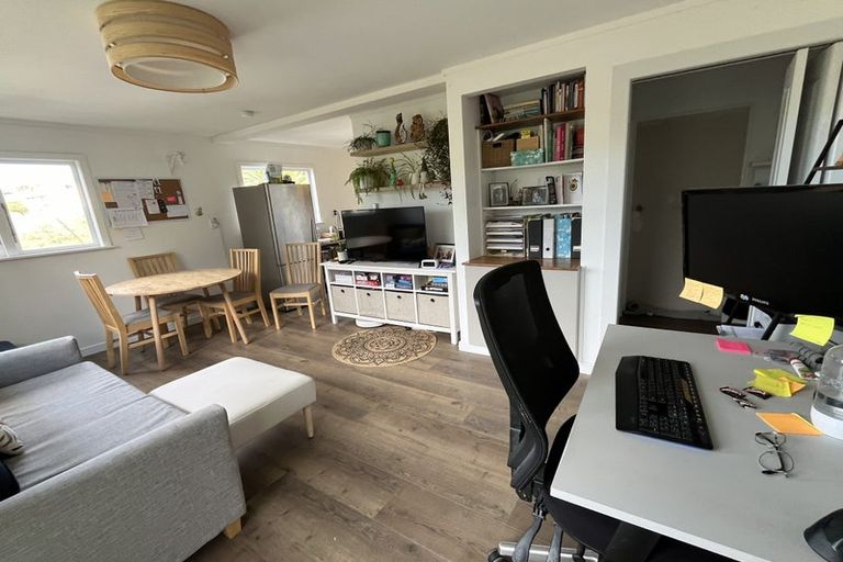 Photo of property in 56 Liardet Street, Vogeltown, Wellington, 6021