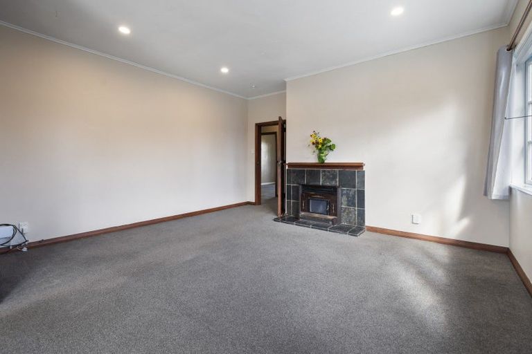 Photo of property in 26 Morris Street, Marton, 4710