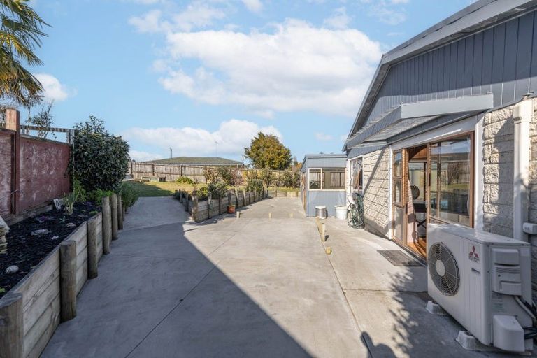 Photo of property in 12 Muirend Avenue, Tokoroa, 3420