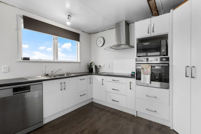 Photo of property in 31 Young Street, Morrinsville, 3300