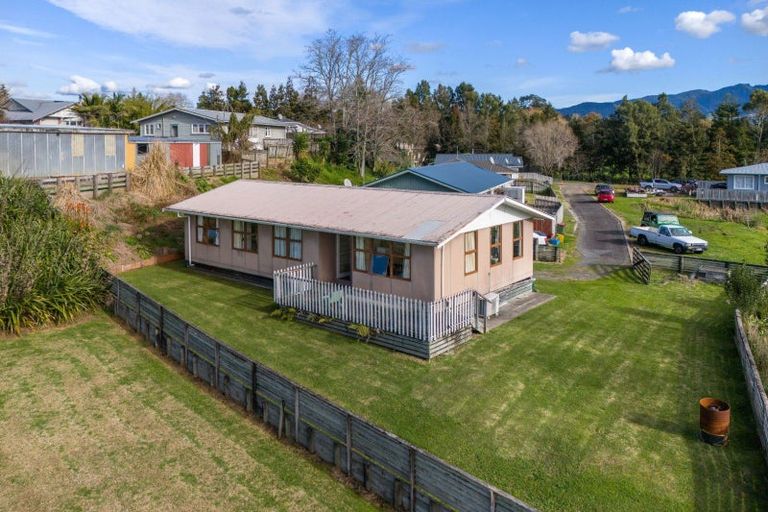 Photo of property in 10f Church Street, Katikati, 3129