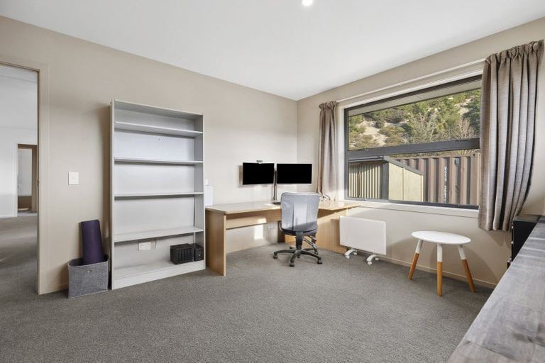 Photo of property in 1 Pisa Road, Luggate, Cromwell, 9383