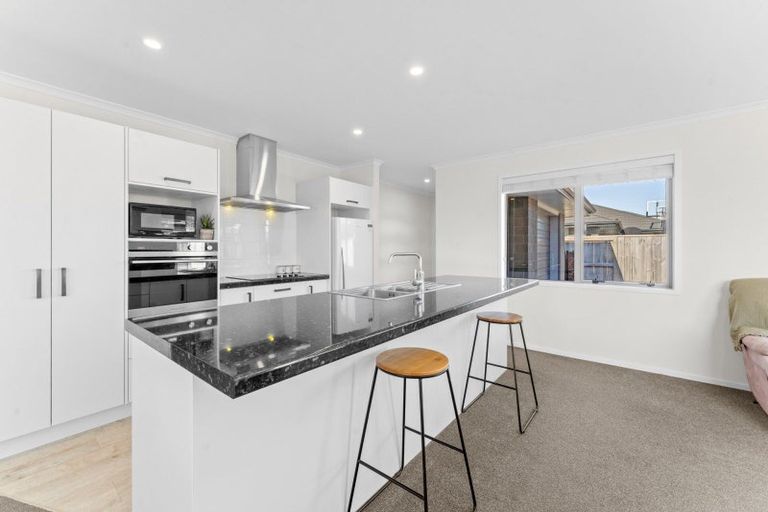 Photo of property in 10 Kanapa Close, Papamoa, 3118