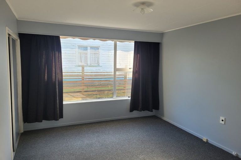 Photo of property in 15 Princes Street, Georgetown, Invercargill, 9812