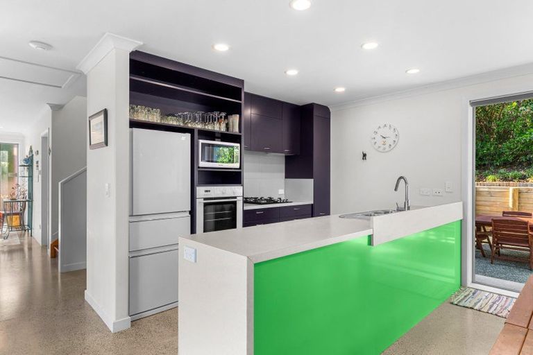 Photo of property in 12 Highland Lass Place, Langs Beach, Waipu, 0582