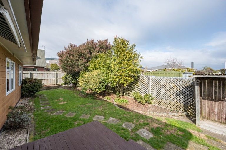 Photo of property in 35a Waverley Street, Richmond, 7020