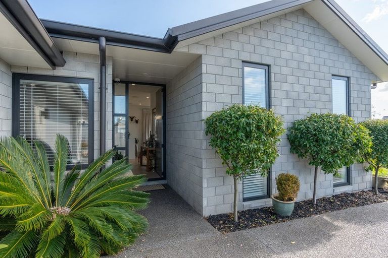 Photo of property in 6 Matawhero Place, Ngaruawahia, Hamilton, 3288