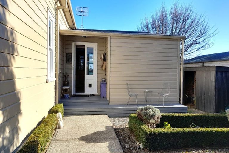 Photo of property in 11a Ellis Street, Brightwater, 7022