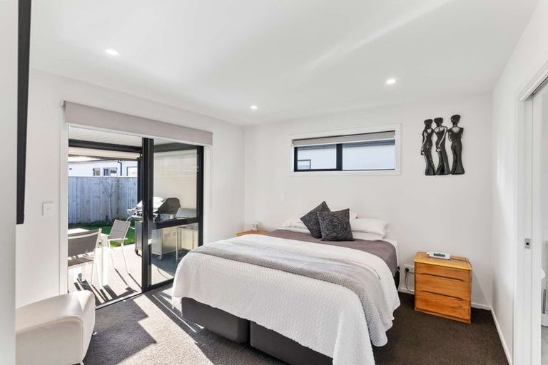 Photo of property in 21 Mcgrath Drive, Lincoln, 7608