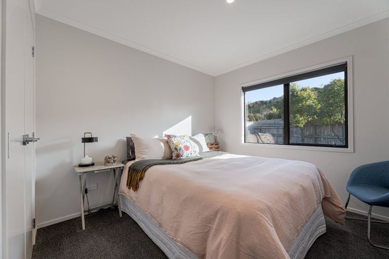 Photo of property in 38 Pakanga Grove, Pyes Pa, Tauranga, 3112