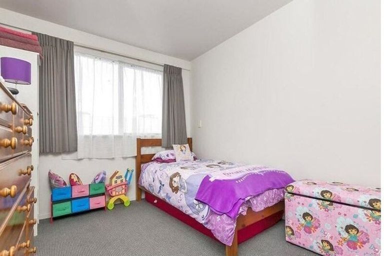 Photo of property in 88c Michael Jones Drive, Flat Bush, Auckland, 2019