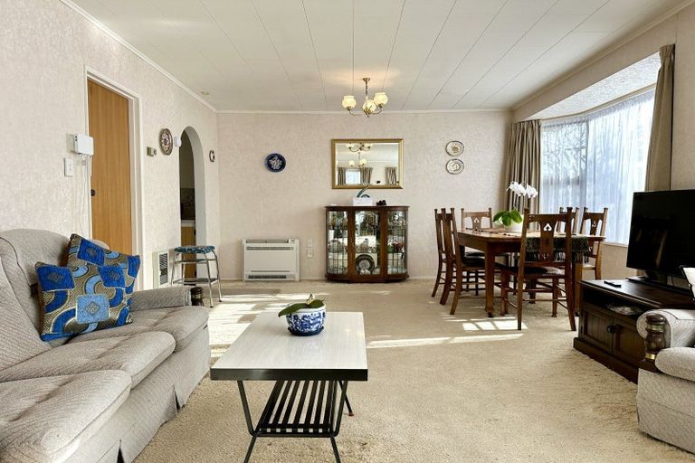 Photo of property in 172-174 Ward Street, Hargest, Invercargill, 9810