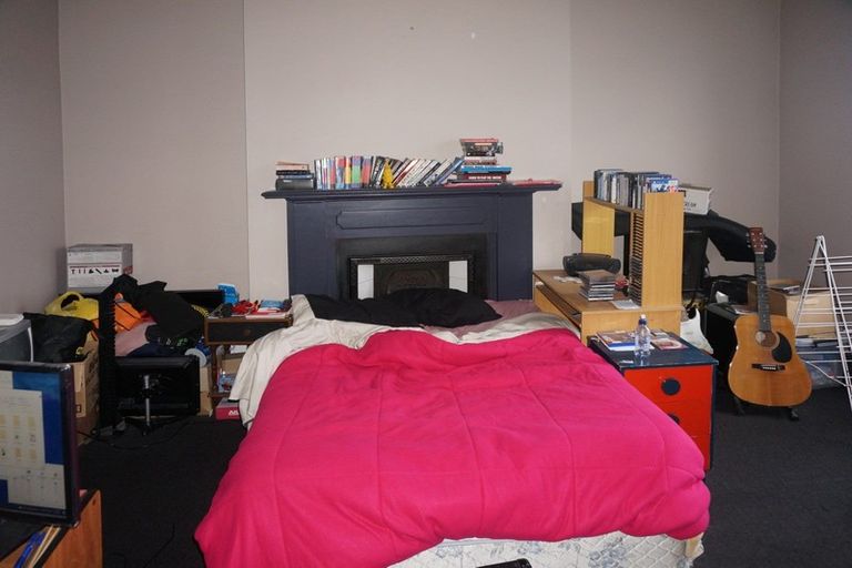 Photo of property in 78 Ythan Street, Appleby, Invercargill, 9812