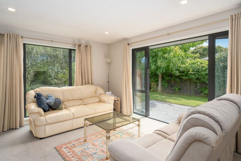 Photo of property in 15 Allison Crescent, Kaiapoi, 7630