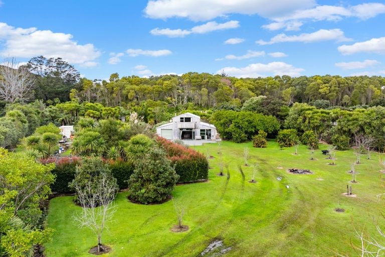 Photo of property in 79c Jack Boyd Drive, Mangawhai Heads, Kaiwaka, 0573