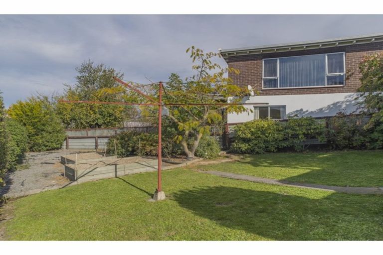 Photo of property in 1 Belfield Street, Waimataitai, Timaru, 7910