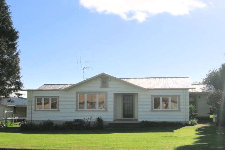 Photo of property in 31 Sixteenth Avenue, Tauranga South, Tauranga, 3112