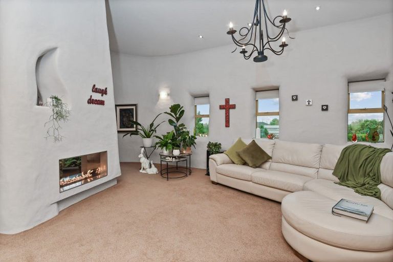 Photo of property in 30 Babina Avenue, Kumeu, 0810