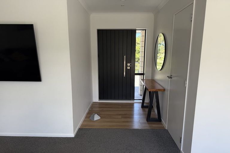 Photo of property in 102 Bradford Street, Waihi, 3610