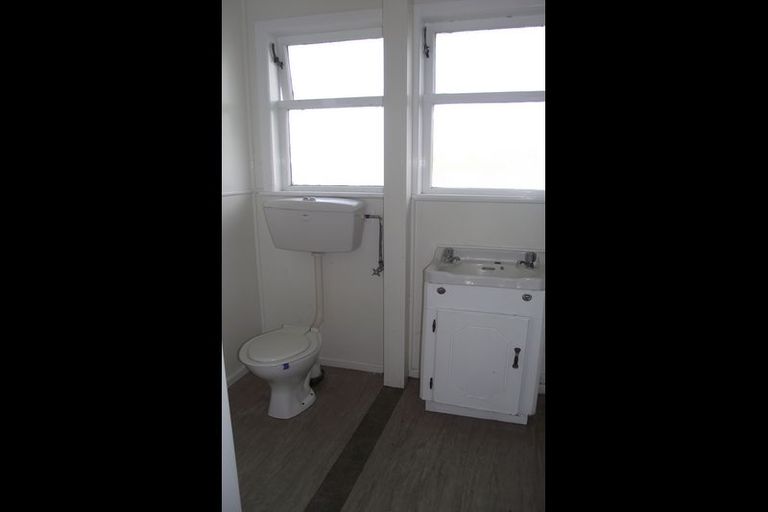 Photo of property in 2 Sain Crescent, Morrinsville, 3300