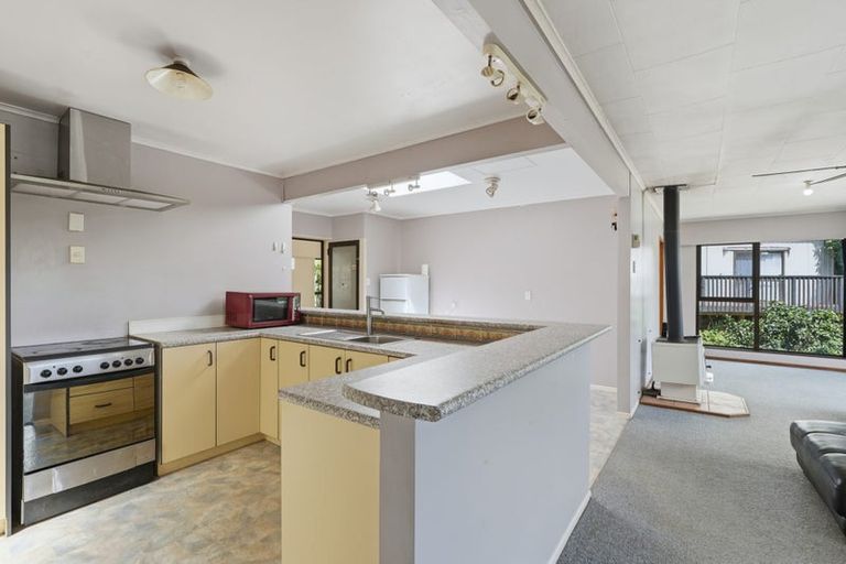 Photo of property in 5 Okura Bay Road, Totara North, Kaeo, 0479