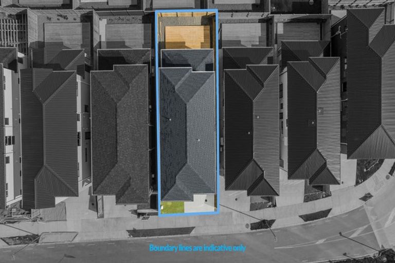 Photo of property in 9 Sagitta Drive, Flat Bush, Auckland, 2019