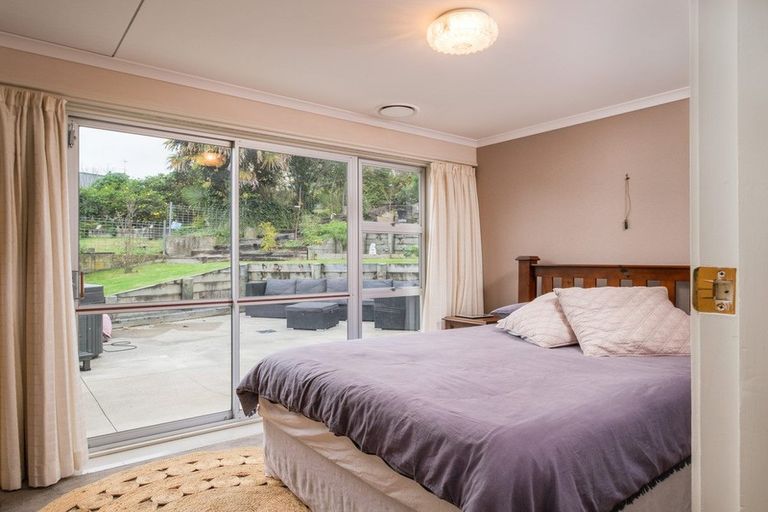 Photo of property in 14 Forest Park Lane, Whataupoko, Gisborne, 4010