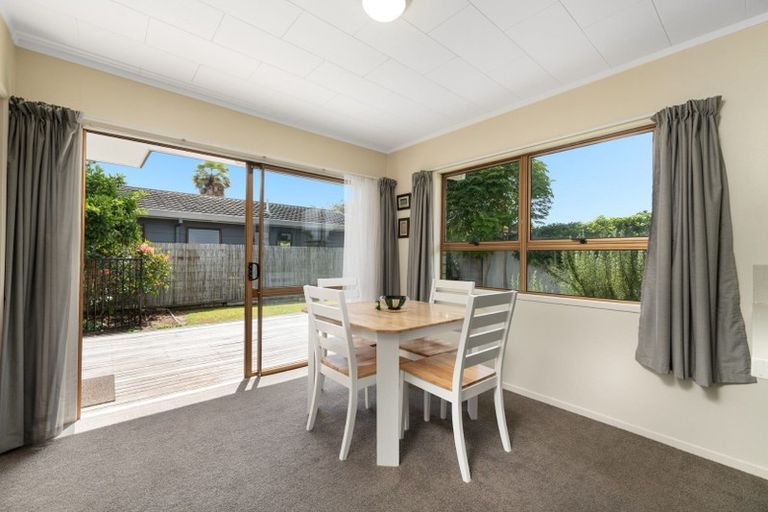 Photo of property in 84b Fraser Street, Tauranga South, Tauranga, 3112