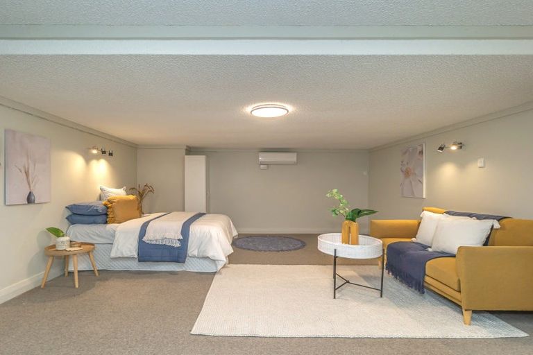 Photo of property in 53 Kennedy Drive, Levin, 5510