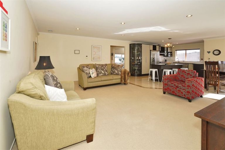 Photo of property in 35 The Ford, Huntington, Hamilton, 3210