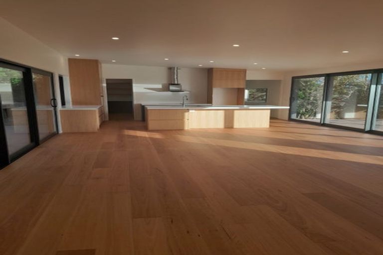 Photo of property in 116a Mountfield Road, Waipu, 0582