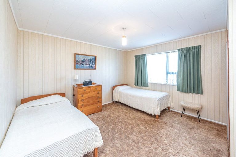 Photo of property in 9 Stafford Street, Springvale, Whanganui, 4501