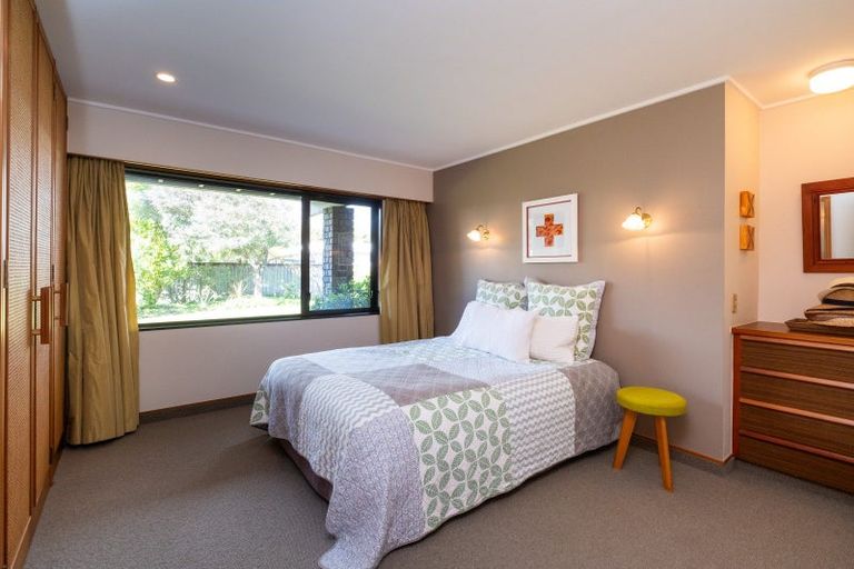 Photo of property in 3 Ross Place, Greenmeadows, Napier, 4112