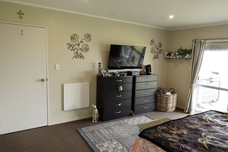 Photo of property in 96 Hansen Road, Te Ti Mangonui, Kerikeri, 0294