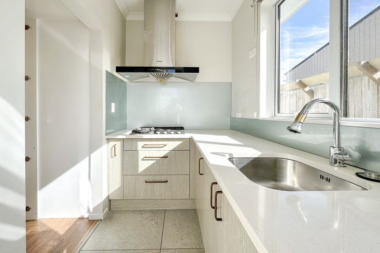 Photo of property in 14 Nils Andersen Road, Whenuapai, Auckland, 0618