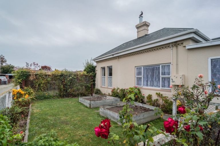 Photo of property in 36 Buchanan Street, Parkside, Timaru, 7910