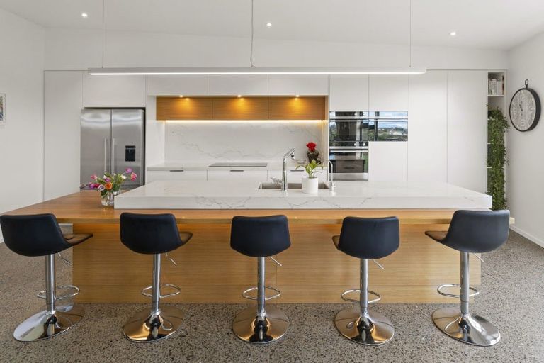 Photo of property in 6 Shirtcliff Lane, Redwood Valley, Richmond, 7081