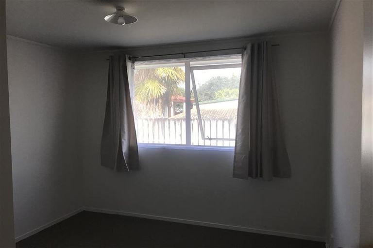 Photo of property in 85 Breckons Avenue, Nawton, Hamilton, 3200