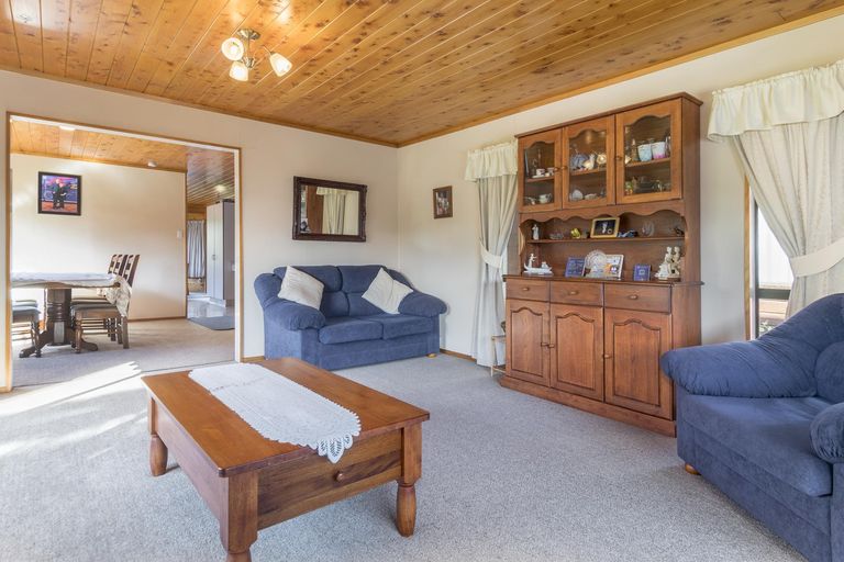 Photo of property in 122a Oropi Road, Greerton, Tauranga, 3112