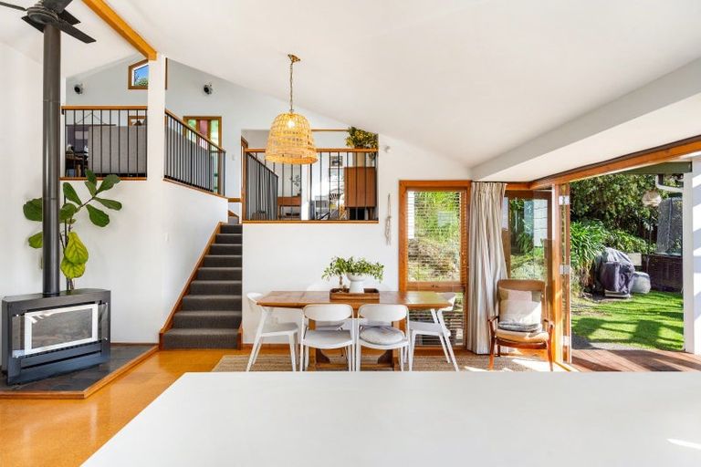 Photo of property in 29 Havelock Road, Hospital Hill, Napier, 4110