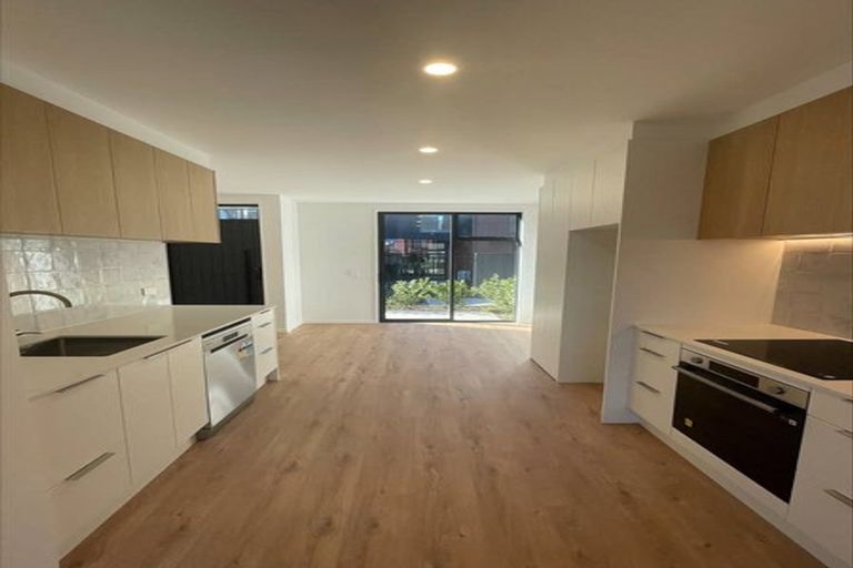 Photo of property in 1/9 Donald Place, St Albans, Christchurch, 8014